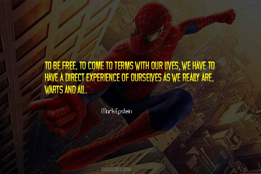 Parker Bondy Quotes #878091