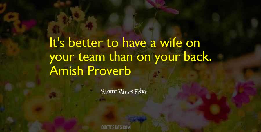 Parker Bondy Quotes #952803