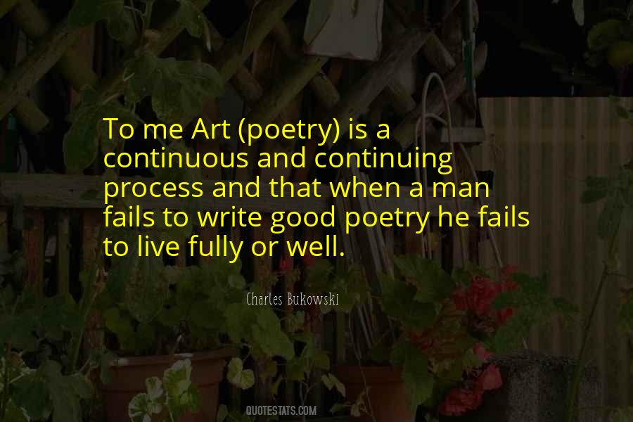 Eminescu Poezii Quotes #976401