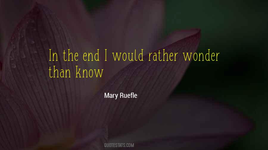 Lowly In Heart Quotes #1779387