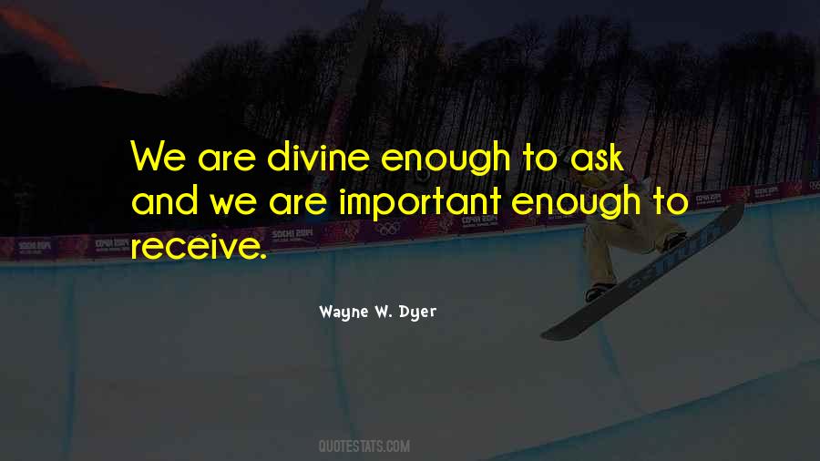 Duhigg Law Quotes #851924