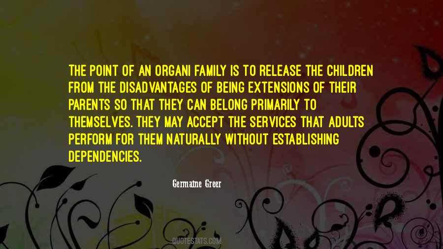 Duhigg Law Quotes #861534