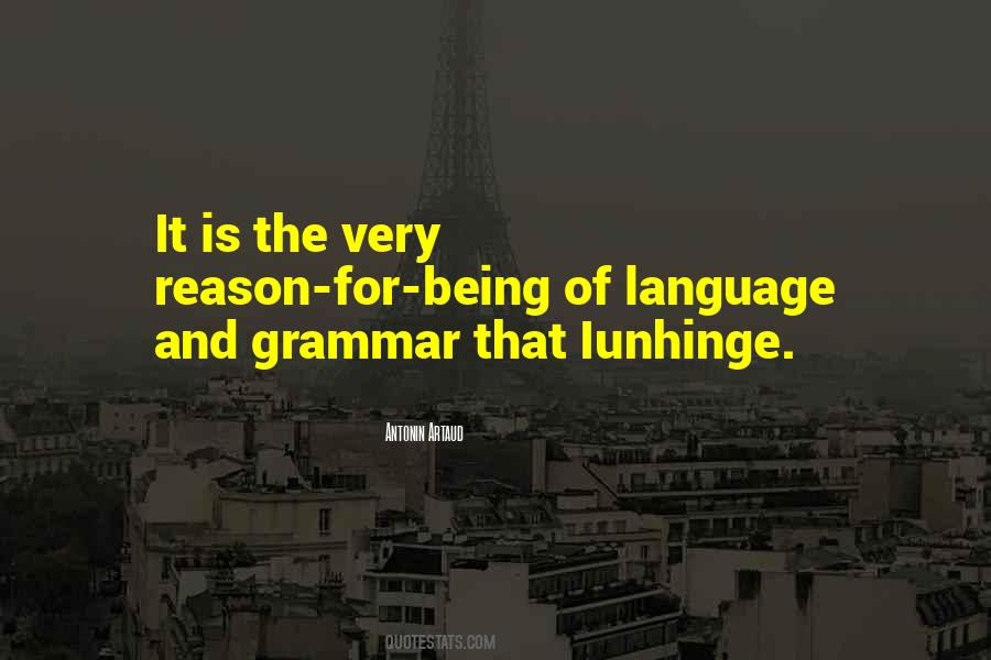 Artaud Antonin Quotes #739317