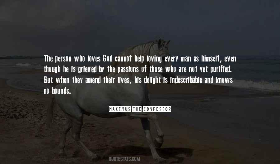 Quotes About Maximus #1722619