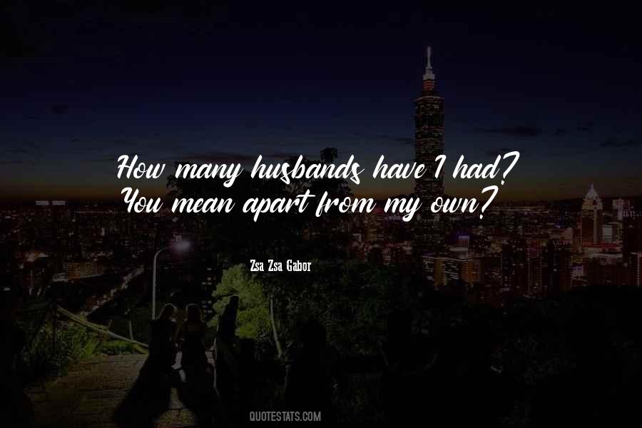 Struggling Writer Quotes #938199