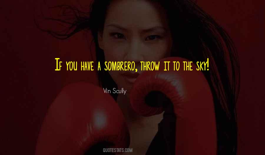 Between Solitude And Loneliness Quotes #1708184