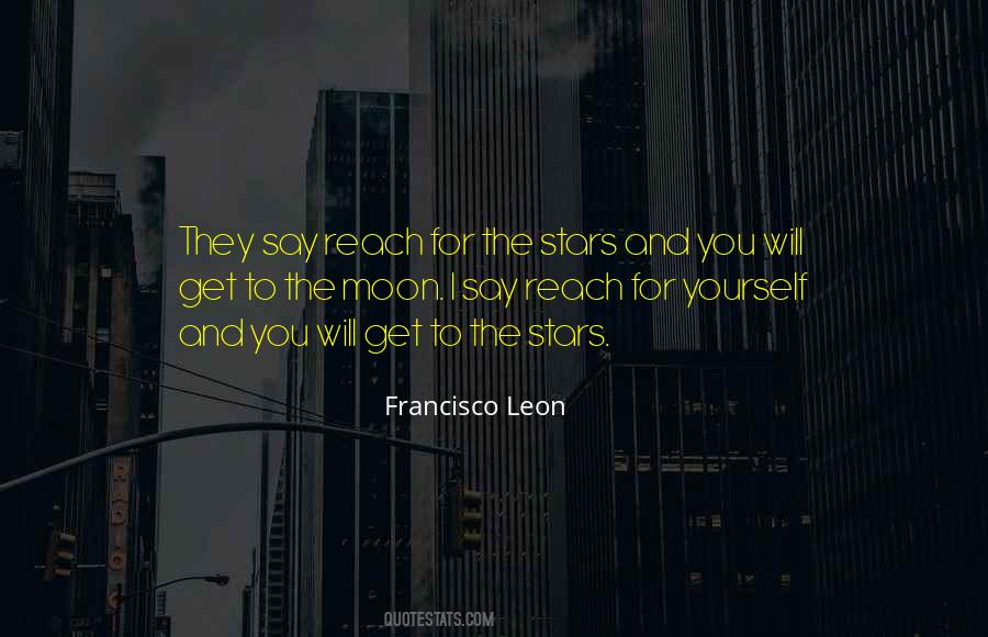 Between Solitude And Loneliness Quotes #467224