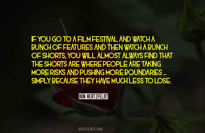 Between Solitude And Loneliness Quotes #549324