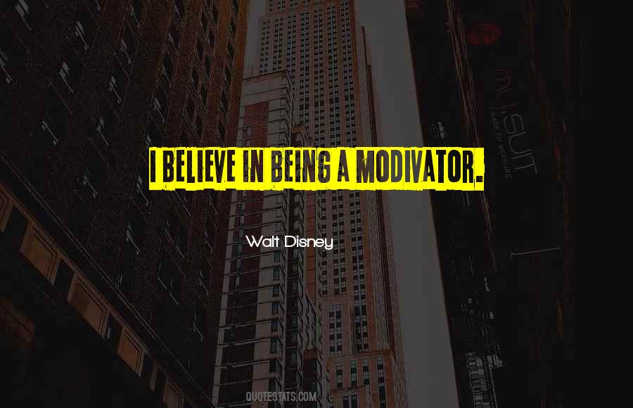 Believe In Yourself Disney Quotes #1773537