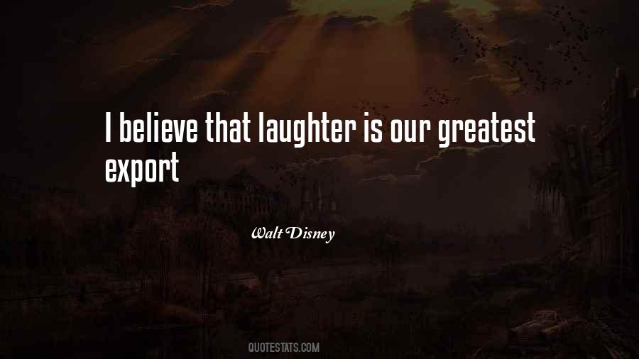 Believe In Yourself Disney Quotes #574474