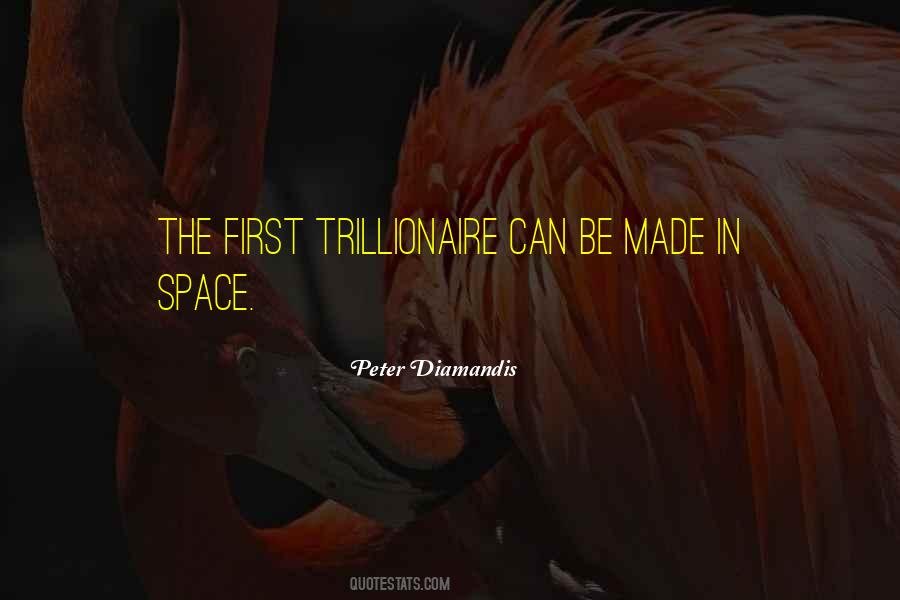 104th Indy Quotes #872373