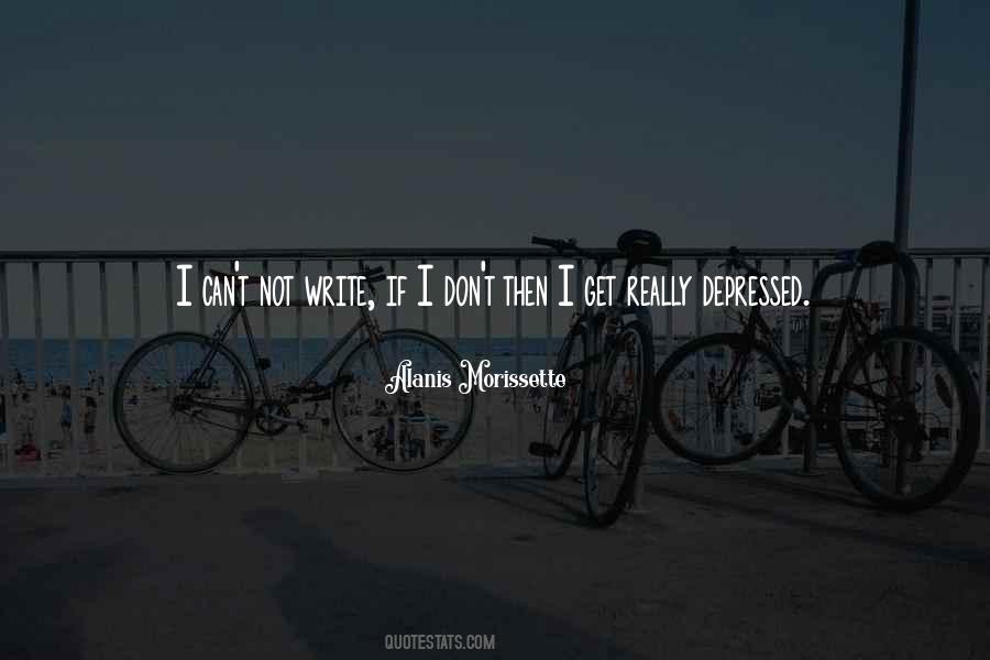 Bersikap Rasional Quotes #1013298
