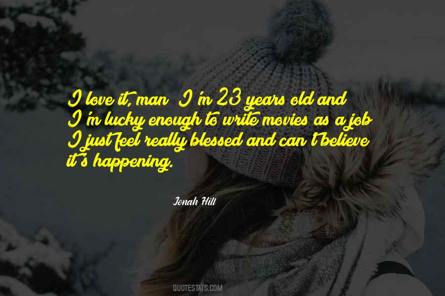 Bersikap Rasional Quotes #477255