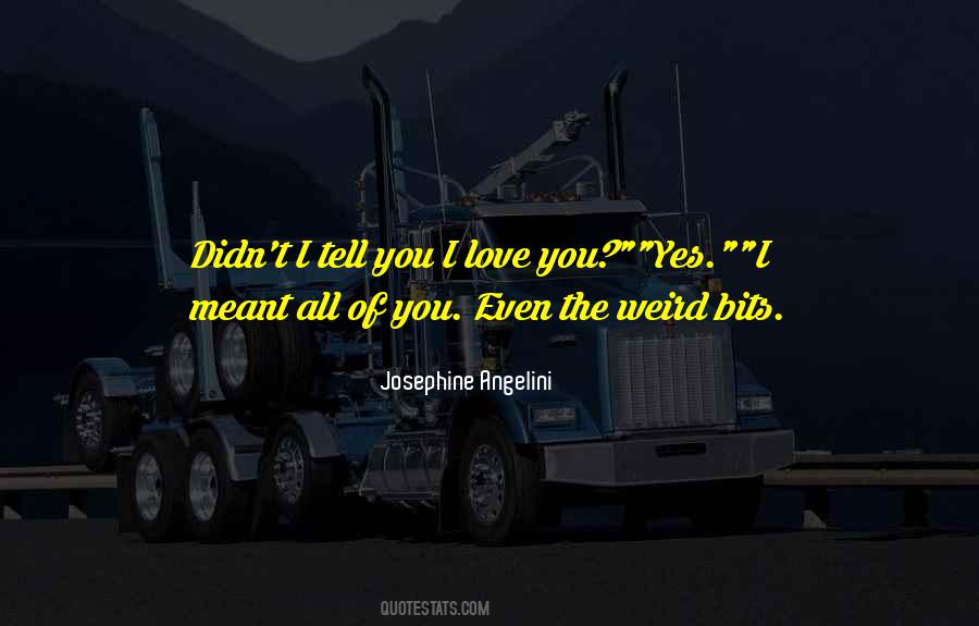 Bersikap Rasional Quotes #772971