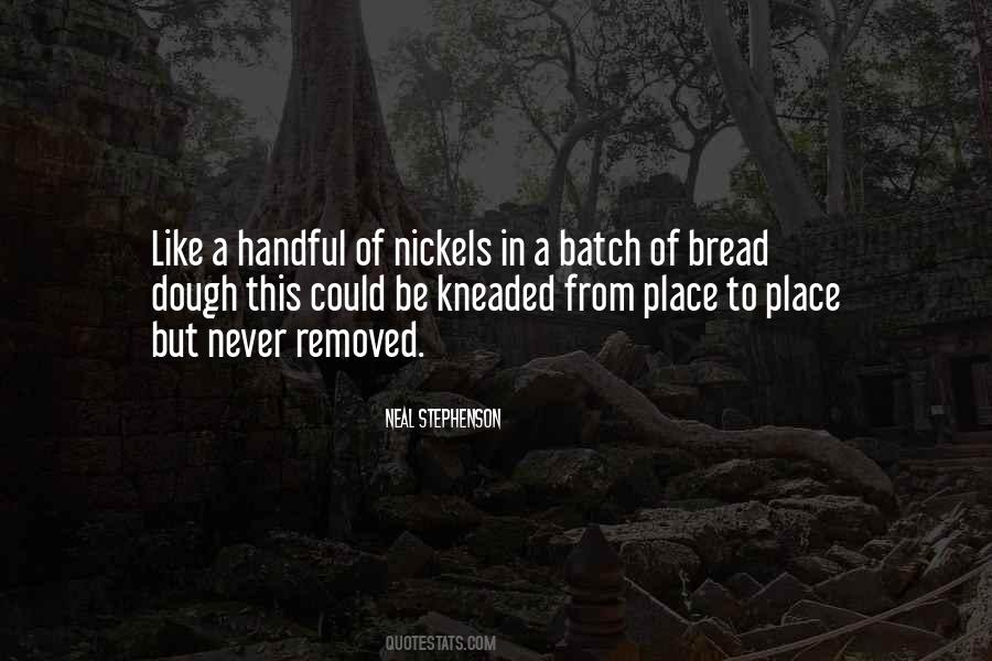 Bersikap Rasional Quotes #931488