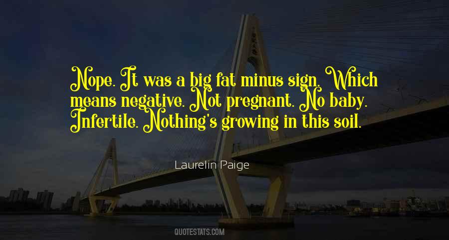 Believe Me Baby Quotes #20580