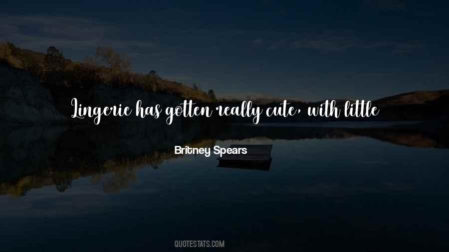 Believe Me Baby Quotes #22731