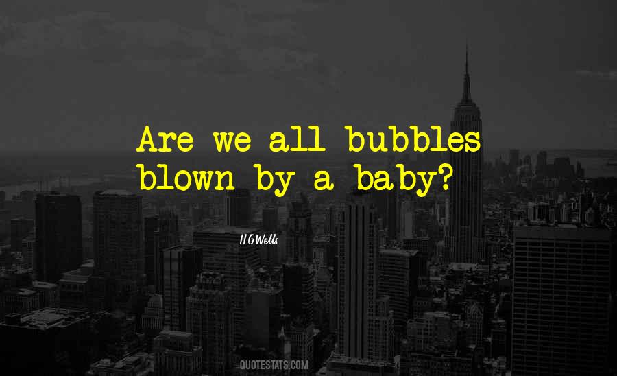 Believe Me Baby Quotes #23726