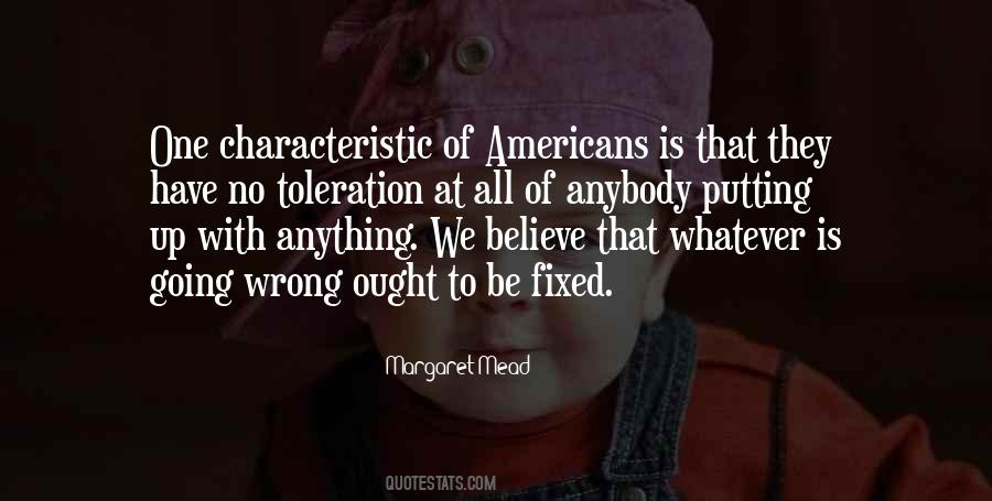 Believe No One Quotes #193006