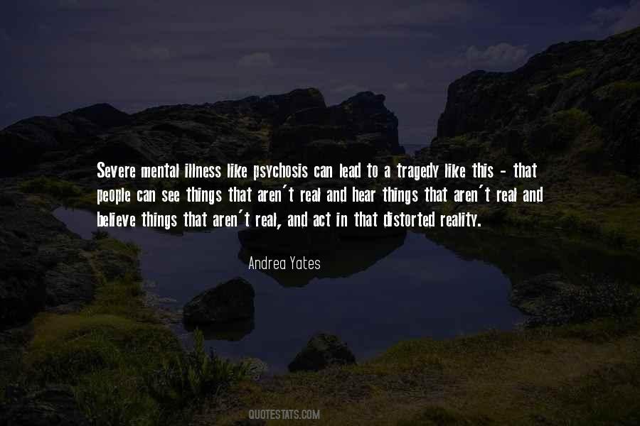 Believe None Of What You Hear Quotes #22225