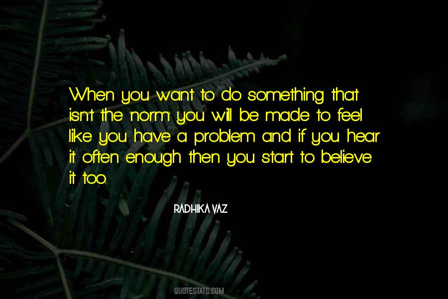 Believe None Of What You Hear Quotes #84746