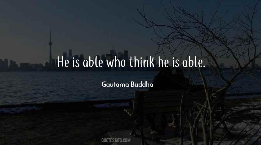 Believe Nothing Buddha Quotes #461699