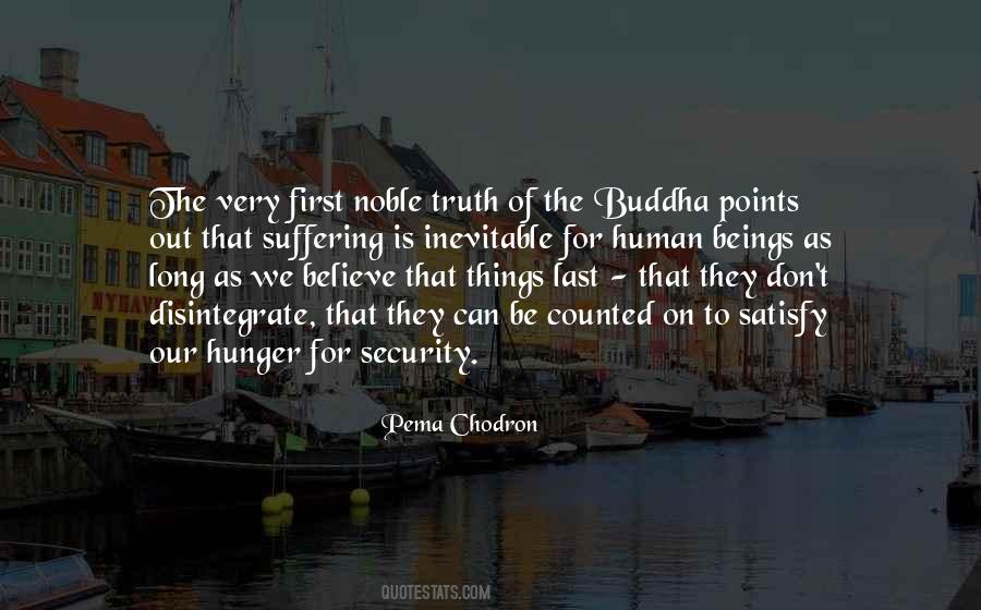Believe Nothing Buddha Quotes #659447