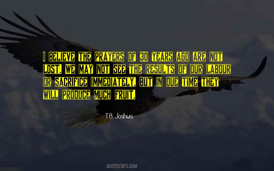 Believe Prayer Quotes #281072