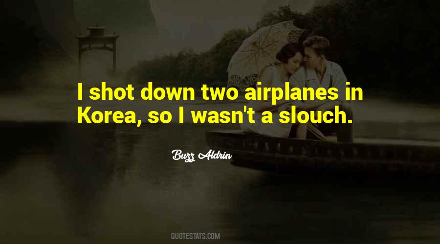 Aneudy Santos Quotes #1396935