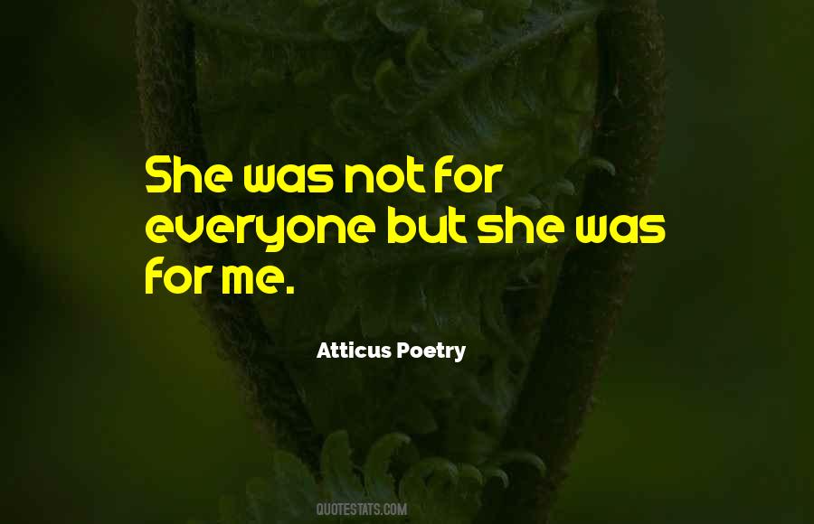 Aneudy Santos Quotes #1879103