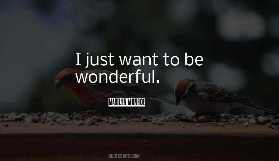 Aneudy Santos Quotes #257302