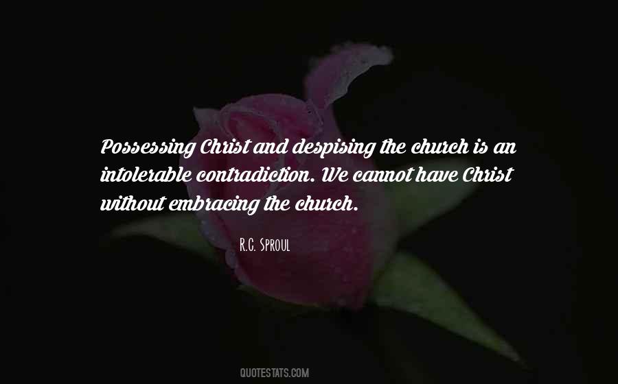 Penelepe Featherington Quotes #573694