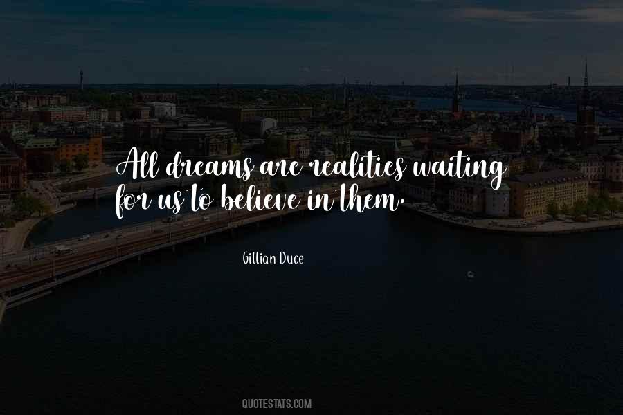 Believe To Achieve Quotes #254050