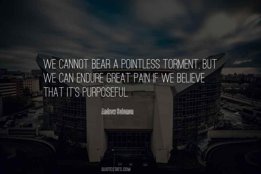 Believe We Can Quotes #41727