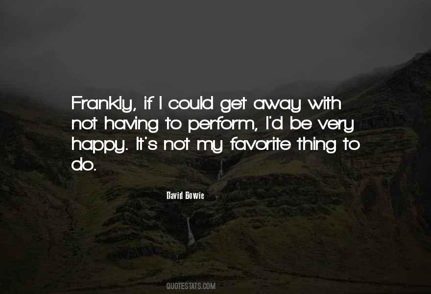 God Society Of Actuaries Quotes #1507790