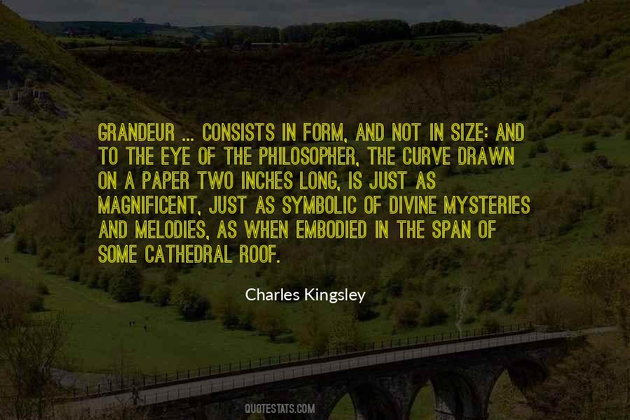 God Society Of Actuaries Quotes #1660633