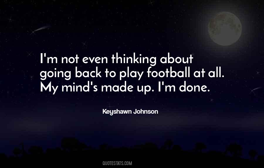 Wallah Bin Quotes #1130714