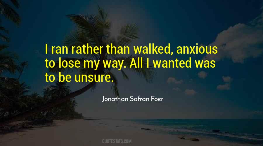 Wallah Bin Quotes #511943