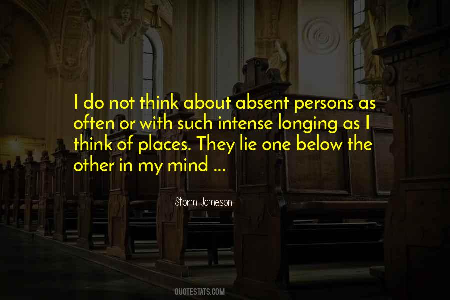 Wallah Bin Quotes #890419