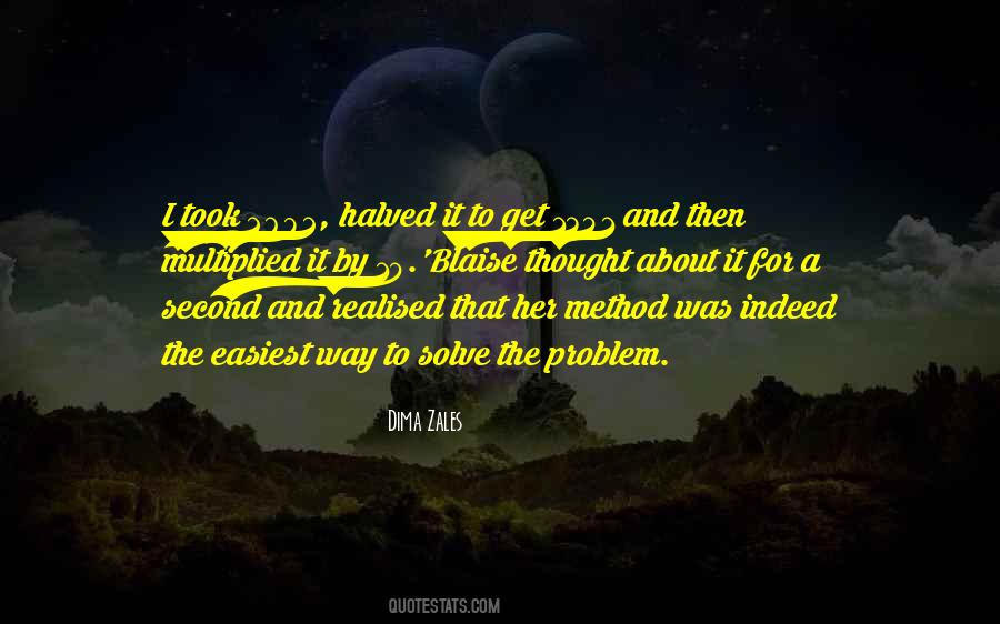 2682 Quotes #1487825