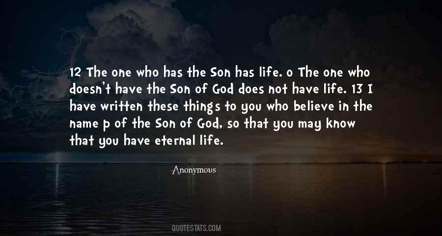 2682 Quotes #1746440
