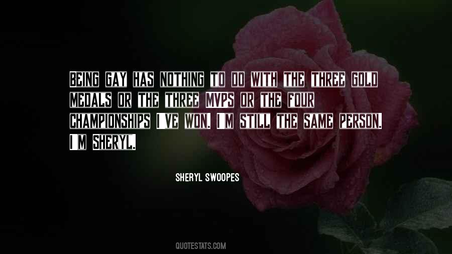 Stucky Fanfiction Quotes #1851945