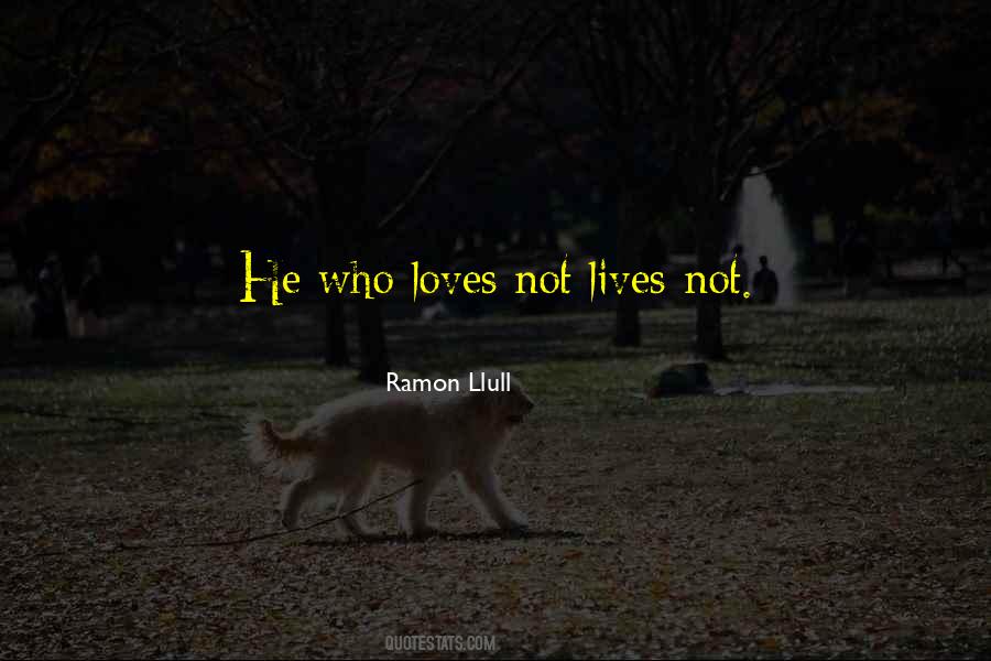 Linah Mohammad Quotes #1089734