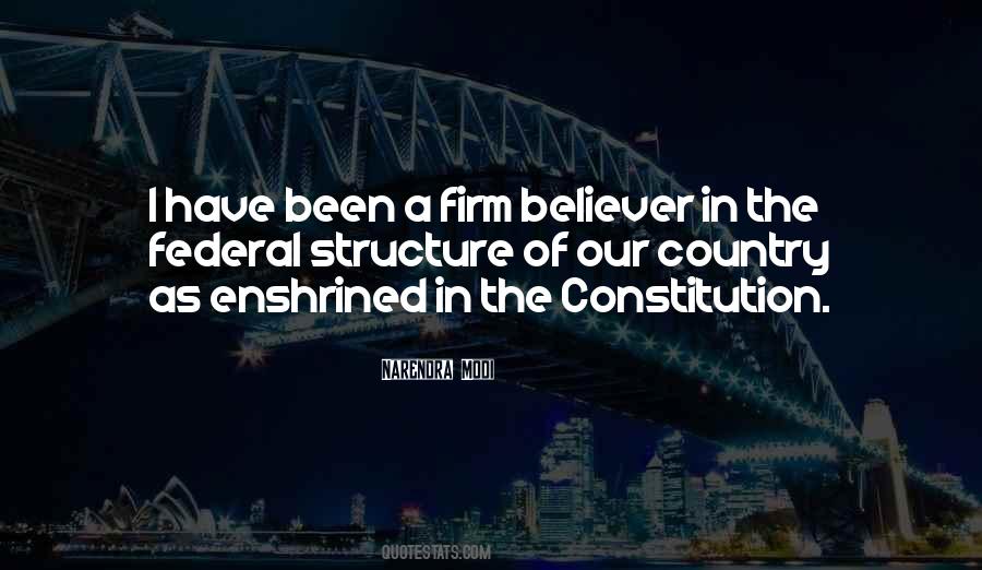 Believer Quotes #129262 Believer Quotes #129262