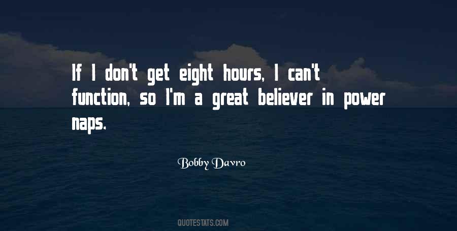 Believer Quotes #1776 Believer Quotes #1776