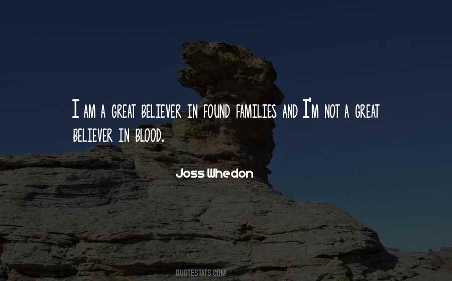 Believer Quotes #33396 Believer Quotes #33396