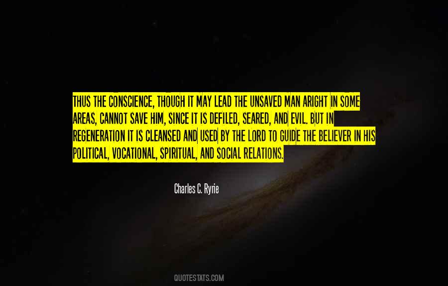 Believer Quotes #3729 Believer Quotes #3729