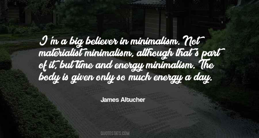 Believer Quotes #62996 Believer Quotes #62996
