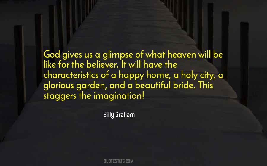 Believer Quotes #71089 Believer Quotes #71089