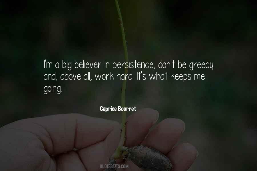 Believer Quotes #75288 Believer Quotes #75288